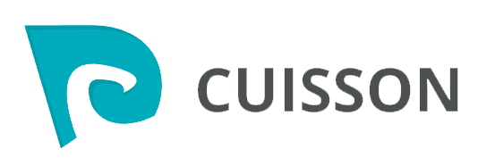 Cuisson