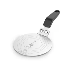 Adaptateur à induction 13cm Bialetti