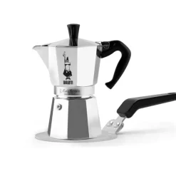 Adaptateur à induction 13cm Bialetti