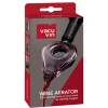 Aerateur à vin translucide
