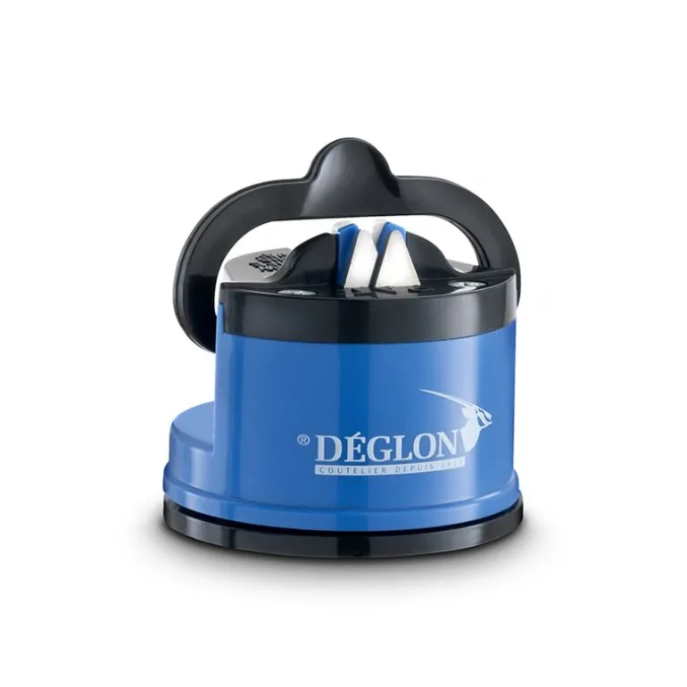 Affuteur à ventouse Deglon