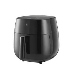 Airfryer noir 4L