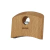 Anse en Bois - gamme CASTELINE