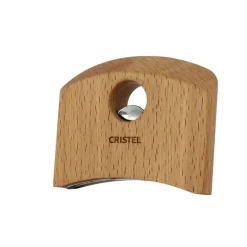 Anse en Bois - gamme CASTELINE