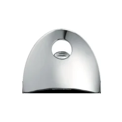 Anse Zenith amovible en inox