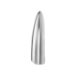 Anse Zenith amovible en inox