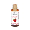 Arôme naturel de Fraise 40 ml