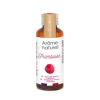 Arôme naturel de Framboise 40 ml