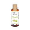 Arôme naturel de Pistache 40 ml