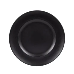 Assiette à dessert Neo 22cm