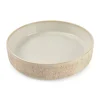 Assiette creuse faro 21cm