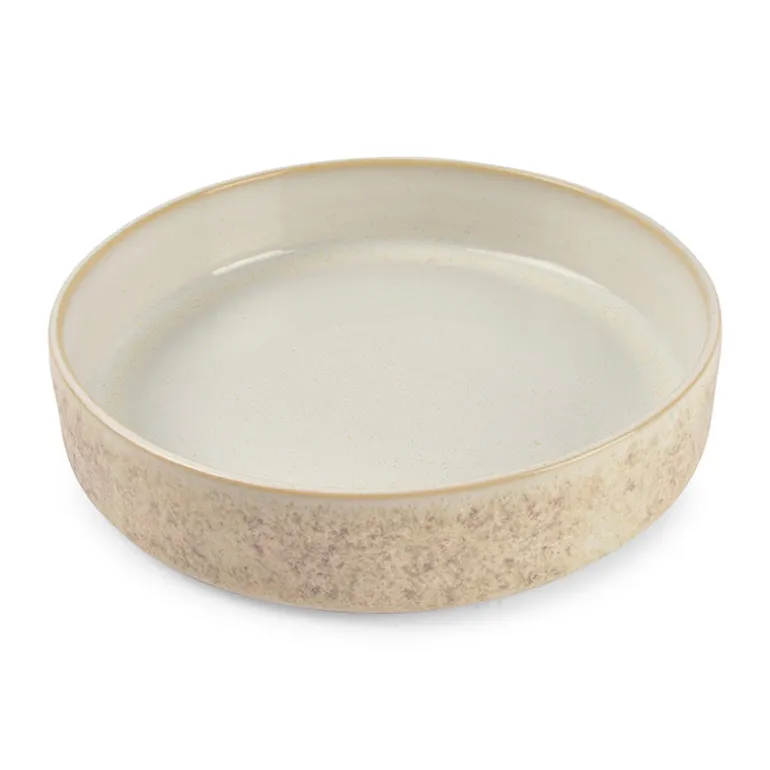 Assiette creuse faro 21cm