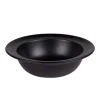Assiette creuse Neo 19cm