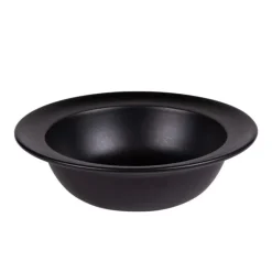 Assiette creuse Neo 19cm
