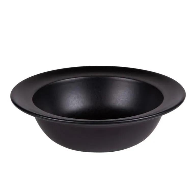 Assiette creuse Neo 19cm