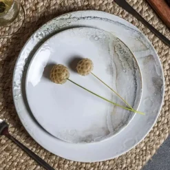 Assiette dessert 21cm