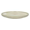 Assiette dessert faro 20cm