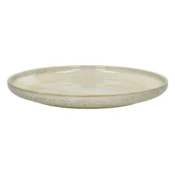 Assiette dessert faro 20cm
