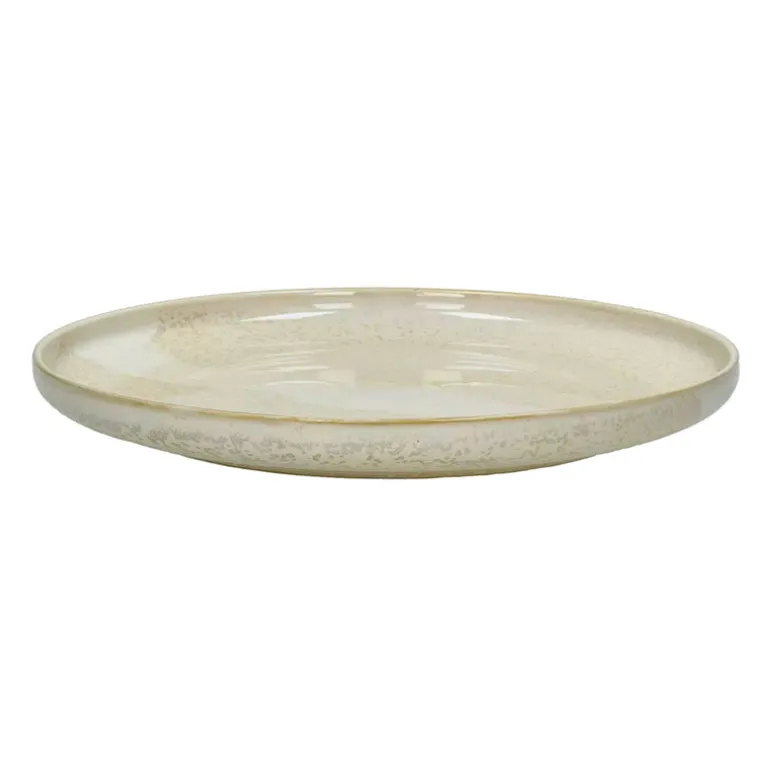 Assiette dessert faro 20cm