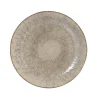 Assiette plate AKARIS 27cm