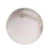 Assiette plate 27cm