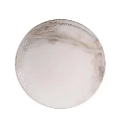 Assiette plate 27cm
