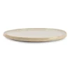 Assiette plate faro 25,5 cm