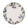 Assiette plate GARDEN 27,5cm