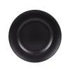 Assiette plate Neo 28cm
