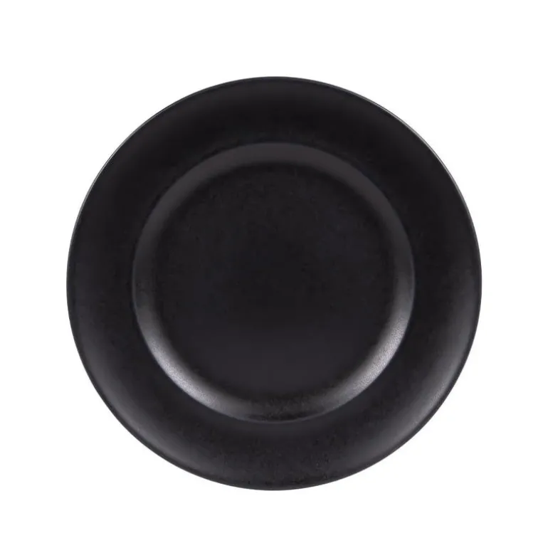 Assiette plate Neo 28cm