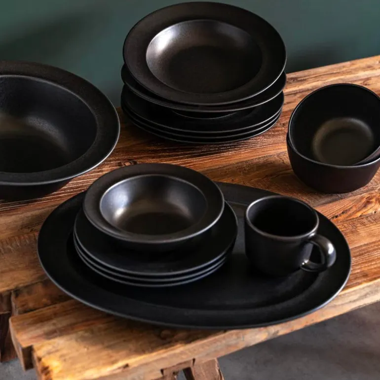Assiette plate Neo 28cm