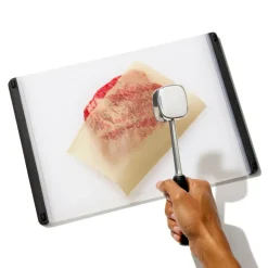 Attendrisseur à viande