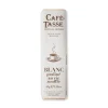 Barre blanc praliné riz soufflé 45g