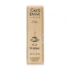 Barre de chocolat Noir praliné 45g