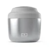 Bento isotherme gris Element Monbento