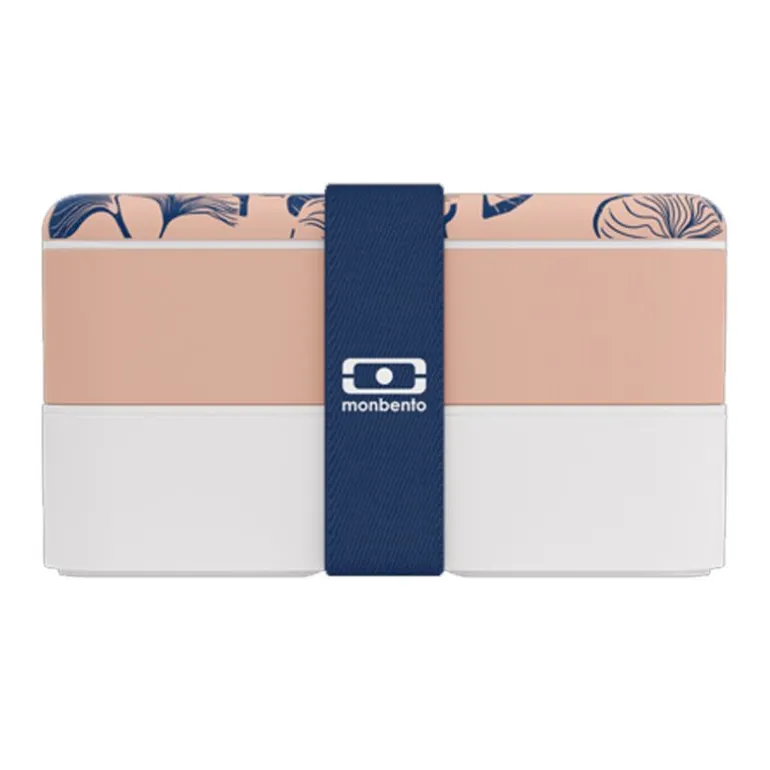 Bento MB Original Graphic Ginkgo