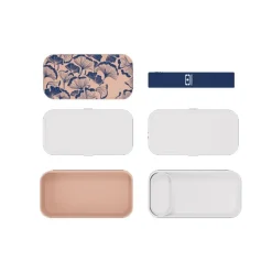 Bento MB Original Graphic Ginkgo