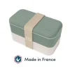 Bento MB Original Vert naturel