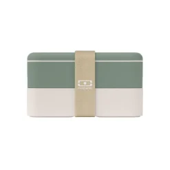Bento MB Original Vert naturel