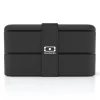 Bento noire france