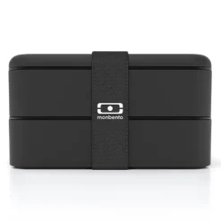 Bento noire france