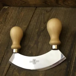 Berceuse 1 lame 15cm