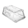 Beurrier verre