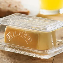 Beurrier verre
