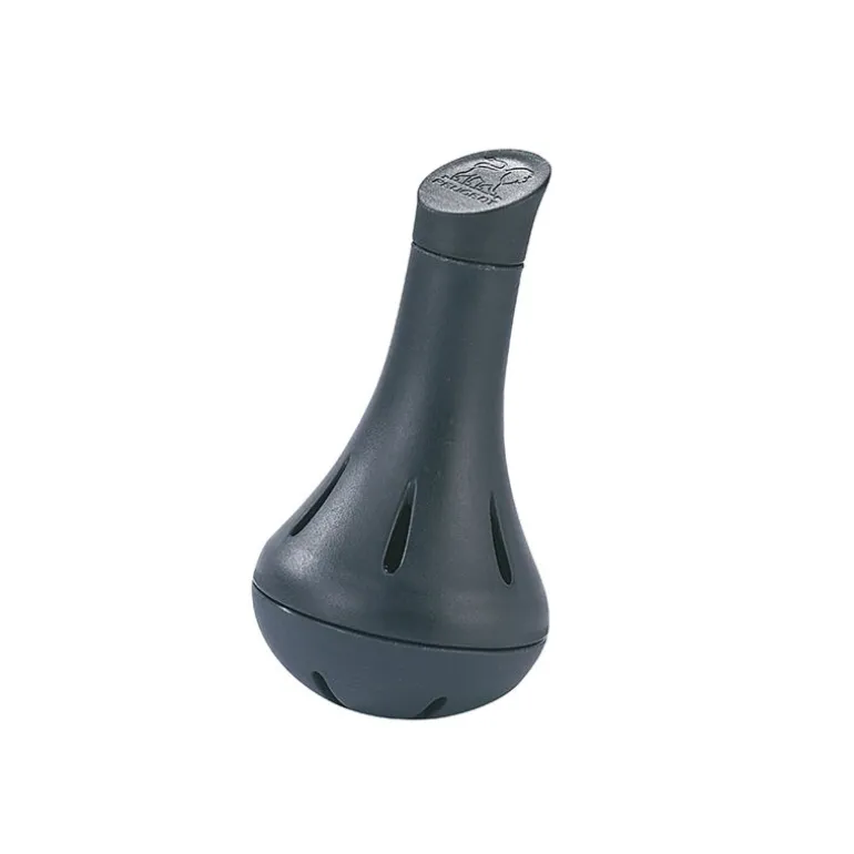 Billes nettoyantes