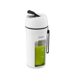 Blender nomade sans fil