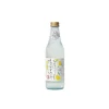 Boisson pétillante au yuzu 340ml