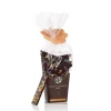 Boitasac Noir 250g