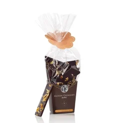 Boitasac Noir 250g