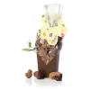 Boitasac paques 250g